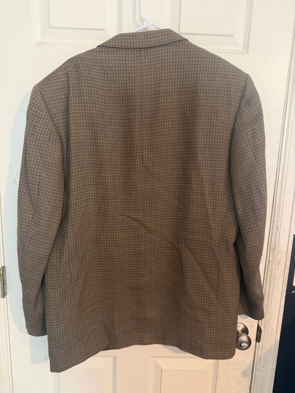 Louis Roth Blazer - Picture 2 of 5